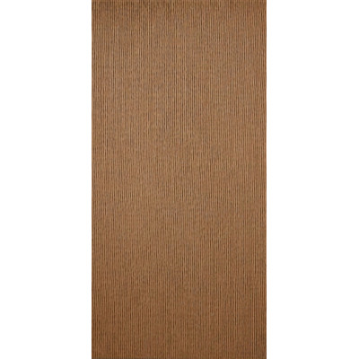 Гибкая керамическая панель KBS-P20282-Khaki Хаки 600-1200-3 мм