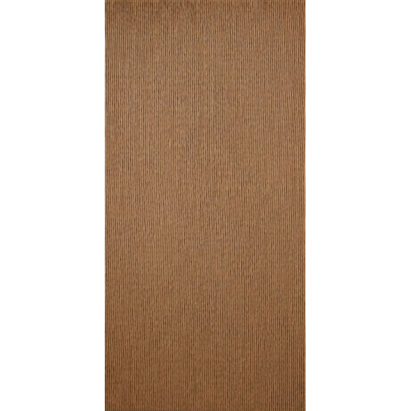 Гибкая керамическая панель KBS-P20282-Khaki Хаки 600-1200-3 мм
