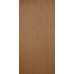 Гибкая керамическая панель KBS-P20282-Khaki Хаки 600-1200-3 мм