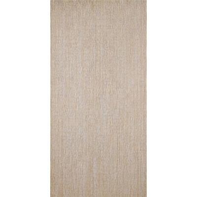Гибкая керамическая панель KBS-P20282-OffWhite Молочный 600-1200-3 мм