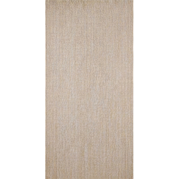 Гибкая керамическая панель KBS-P20282-OffWhite Молочный 600-1200-3 мм