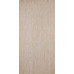 Гибкая керамическая панель KBS-P20282-OffWhite Молочный 600-1200-3 мм