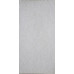 Гибкая керамическая панель KBS-P20282-White Белый 600-1200-3 мм
