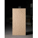 Гибкая керамическая панель KBS-P20283-Beige Бежевый 600-1200-5 мм