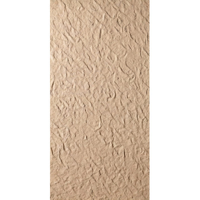 Гибкая керамическая панель KBS-P20283-Beige Бежевый 600-1200-5 мм