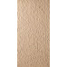 Гибкая керамическая панель KBS-P20283-Beige Бежевый 600-1200-5 мм