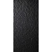 Гибкая керамическая панель KBS-P20283-Black Чёрный 600-1200-5 мм