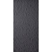Гибкая керамическая панель KBS-P20283-DGray Графитовый 600-1200-5 мм