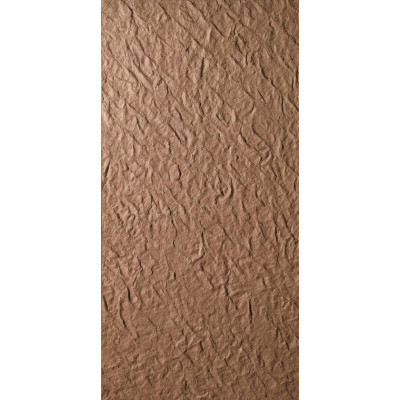 Гибкая керамическая панель KBS-P20283-Khaki Хаки 600-1200-5 мм