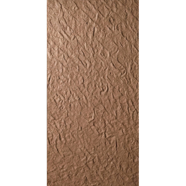 Гибкая керамическая панель KBS-P20283-Khaki Хаки 600-1200-5 мм