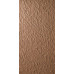 Гибкая керамическая панель KBS-P20283-Khaki Хаки 600-1200-5 мм