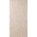 Гибкая керамическая панель KBS-P20283-OffWhite Молочный 600-1200-5 мм