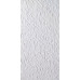 Гибкая керамическая панель KBS-P20283-White Белый 600-1200-5 мм