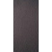 Гибкая керамическая панель KBS-P20284-DGray Графитовый 600-1200-3 мм