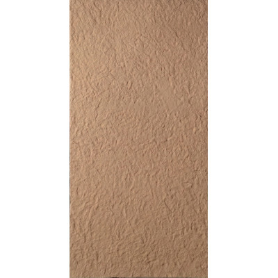 Гибкая керамическая панель KBS-P20284-Beige Бежевый 600-1200-3 мм