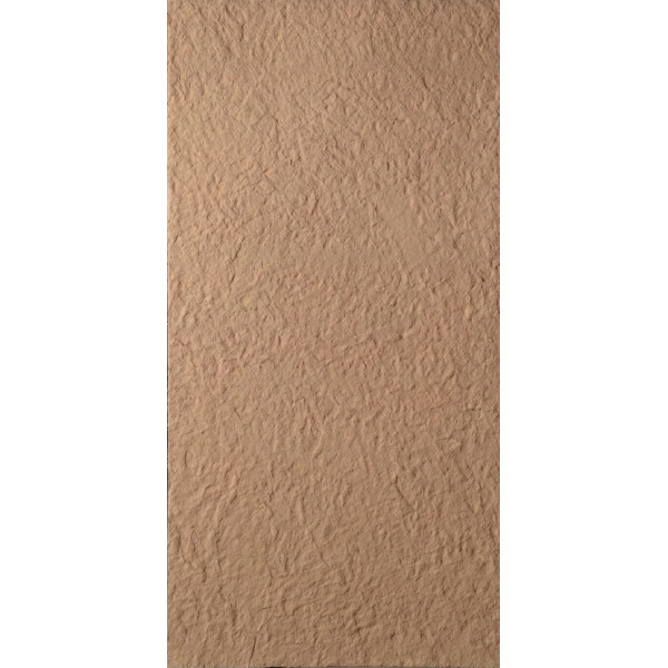 Гибкая керамическая панель KBS-P20284-Beige Бежевый 600-1200-3 мм