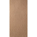 Гибкая керамическая панель KBS-P20284-Beige Бежевый 600-1200-3 мм
