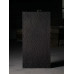 Гибкая керамическая панель KBS-P20284-Black Чёрный 600-1200-3 мм