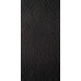 Гибкая керамическая панель KBS-P20284-Black Чёрный 600-1200-3 мм