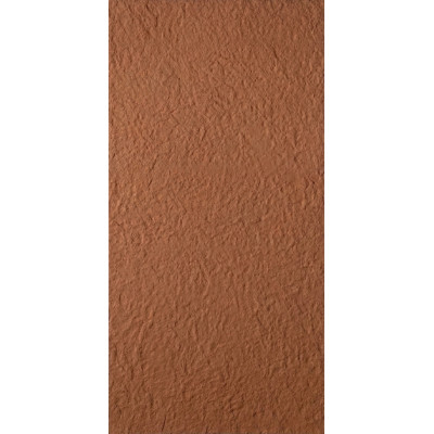 Гибкая керамическая панель KBS-P20284-Khaki Хаки 600-1200-3 мм