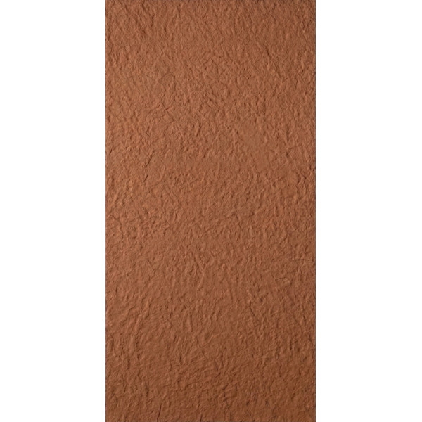 Гибкая керамическая панель KBS-P20284-Khaki Хаки 600-1200-3 мм