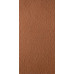 Гибкая керамическая панель KBS-P20284-Khaki Хаки 600-1200-3 мм