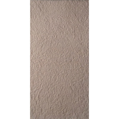 Гибкая керамическая панель KBS-P20284-OffWhite Молочный 600-1200-3 мм