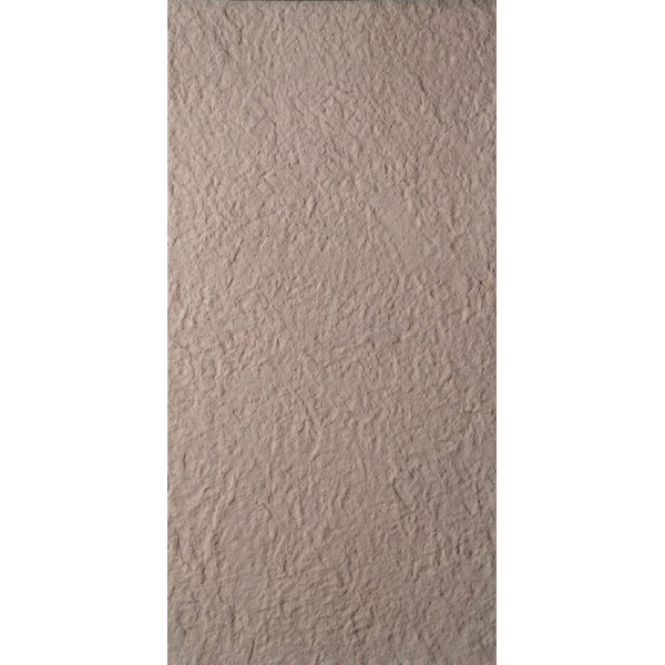 Гибкая керамическая панель KBS-P20284-OffWhite Молочный 600-1200-3 мм
