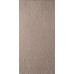 Гибкая керамическая панель KBS-P20284-OffWhite Молочный 600-1200-3 мм