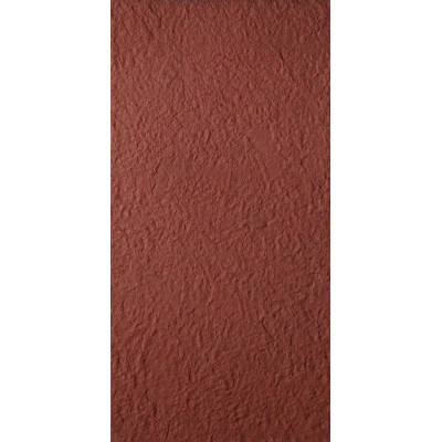 Гибкая керамическая панель KBS-P20284-Red Красный 600-1200-3 мм