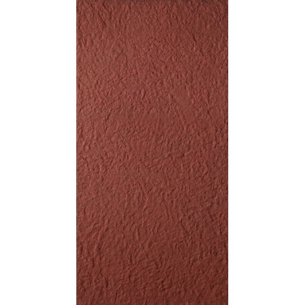 Гибкая керамическая панель KBS-P20284-Red Красный 600-1200-3 мм
