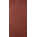 Гибкая керамическая панель KBS-P20284-Red Красный 600-1200-3 мм