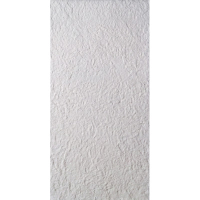 Гибкая керамическая панель KBS-P20284-White Белый 600-1200-3 мм
