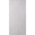Гибкая керамическая панель KBS-P20284-White Белый 600-1200-3 мм