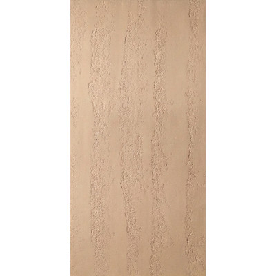 Гибкая керамическая панель KBS-P20285-Beige Бежевый 600-1200-3 мм