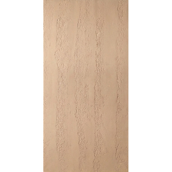 Гибкая керамическая панель KBS-P20285-Beige Бежевый 600-1200-3 мм