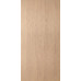 Гибкая керамическая панель KBS-P20285-Beige Бежевый 600-1200-3 мм
