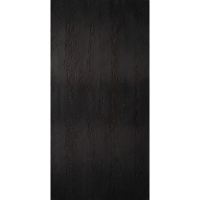 Гибкая керамическая панель KBS-P20285-Black Чёрный 600-1200-3 мм