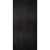 Гибкая керамическая панель KBS-P20285-Black Чёрный 600-1200-3 мм