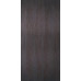 Гибкая керамическая панель KBS-P20285-DGray Графитовый 600-1200-3 мм