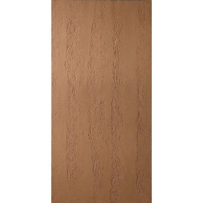 Гибкая керамическая панель KBS-P20285-Khaki Хаки 600-1200-3 мм