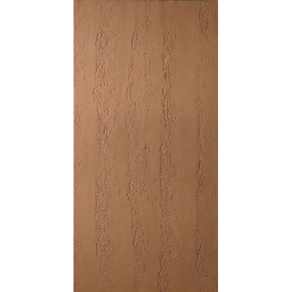 Гибкая керамическая панель KBS-P20285-Khaki Хаки 600-1200-3 мм