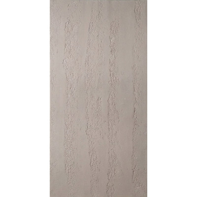 Гибкая керамическая панель KBS-P20285-OffWhite Молочный 600-1200-3 мм