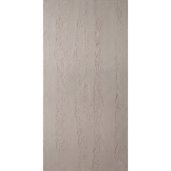 Гибкая керамическая панель KBS-P20285-OffWhite Молочный 600-1200-3 мм