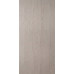 Гибкая керамическая панель KBS-P20285-OffWhite Молочный 600-1200-3 мм