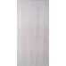 Гибкая керамическая панель KBS-P20285-White Белый 600-1200-3 мм