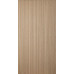 Гибкая керамическая панель KBS-P20286-Beige Бежевый 600-1200-3 мм