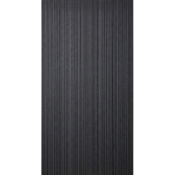 Гибкая керамическая панель KBS-P20286-DGray Графитовый 600-1200-3 мм