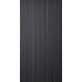Гибкая керамическая панель KBS-P20286-DGray Графитовый 600-1200-3 мм