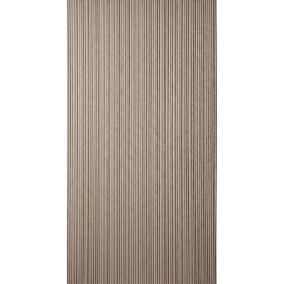Гибкая керамическая панель KBS-P20286-OffWhite Молочный 600-1200-3 мм